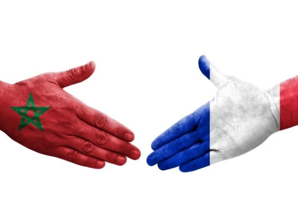Image du module 71