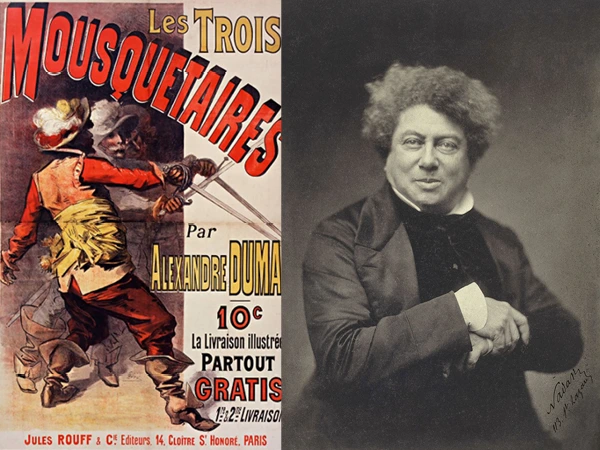 Image du module 85