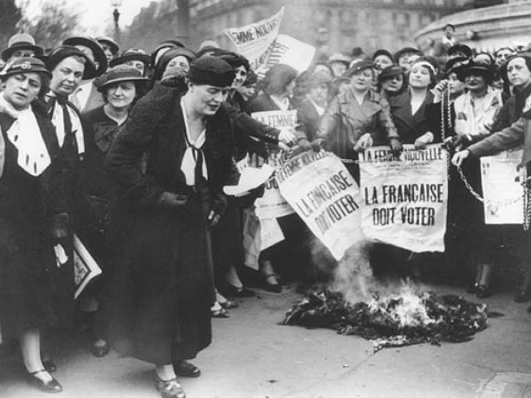 Image du module 93