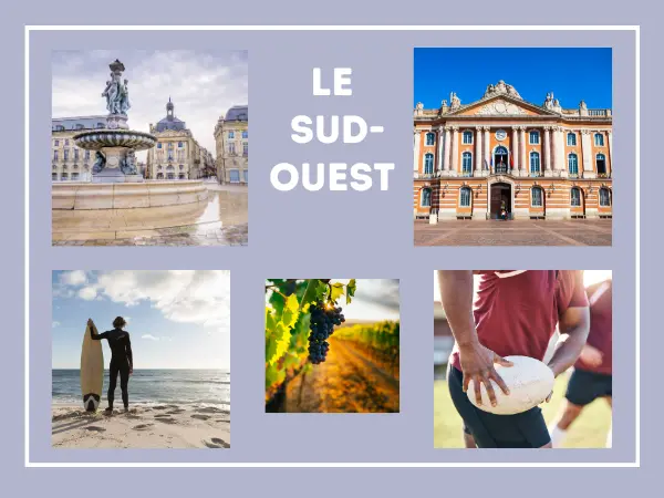 Image du module 99